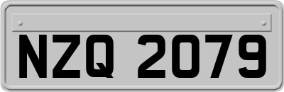 NZQ2079
