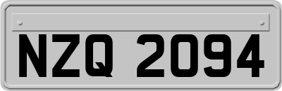 NZQ2094