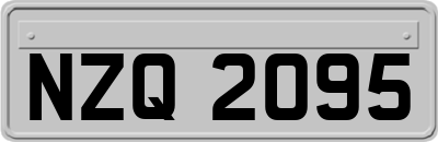 NZQ2095