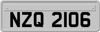NZQ2106