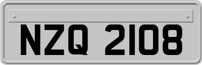 NZQ2108