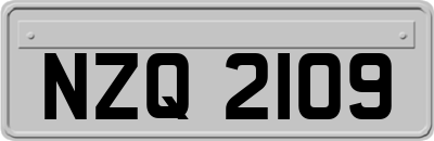 NZQ2109