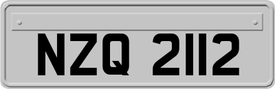 NZQ2112