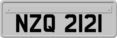 NZQ2121