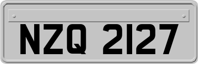 NZQ2127