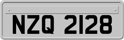 NZQ2128