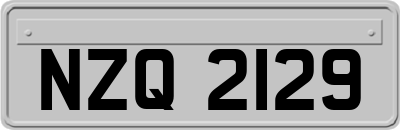 NZQ2129