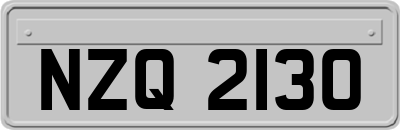 NZQ2130