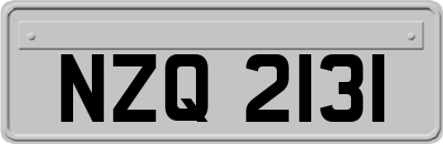 NZQ2131