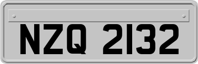 NZQ2132