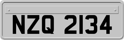 NZQ2134