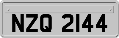 NZQ2144