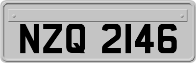 NZQ2146