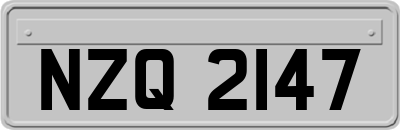 NZQ2147