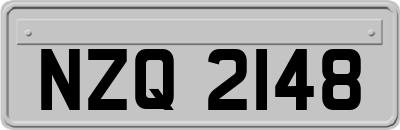 NZQ2148