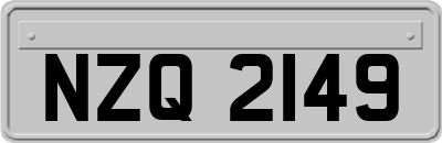 NZQ2149