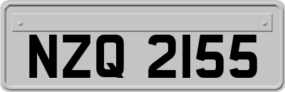 NZQ2155