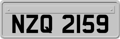 NZQ2159
