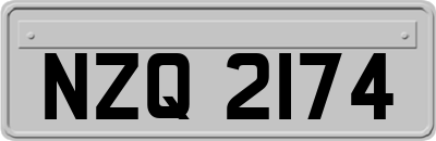 NZQ2174