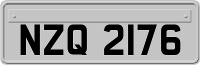 NZQ2176
