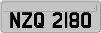 NZQ2180