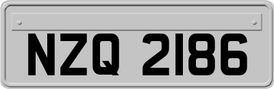 NZQ2186