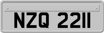 NZQ2211