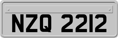NZQ2212