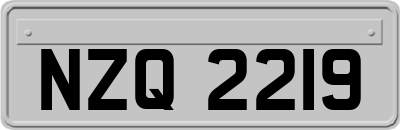 NZQ2219
