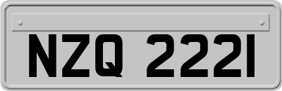 NZQ2221