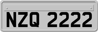NZQ2222