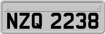 NZQ2238