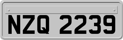 NZQ2239