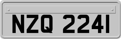 NZQ2241