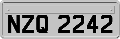 NZQ2242