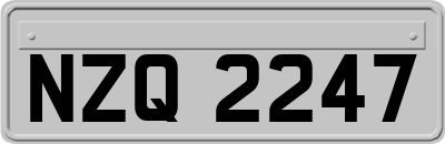 NZQ2247