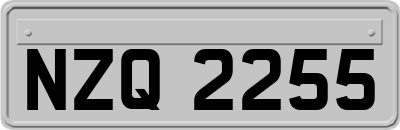 NZQ2255