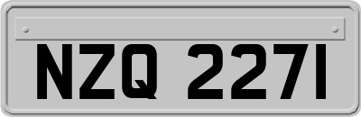NZQ2271