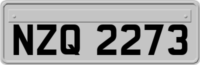 NZQ2273