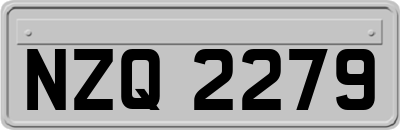 NZQ2279