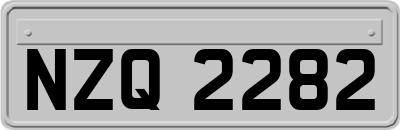 NZQ2282