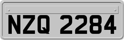 NZQ2284