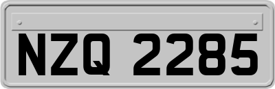 NZQ2285