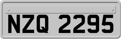NZQ2295