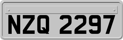 NZQ2297