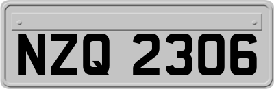 NZQ2306