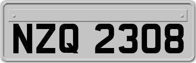 NZQ2308