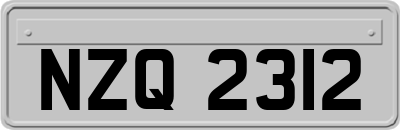 NZQ2312