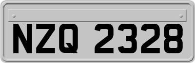 NZQ2328