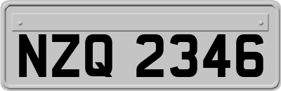 NZQ2346